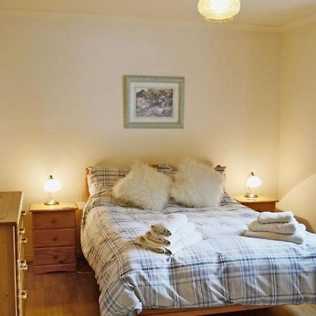 Rowan Cottage Castletown  Luaran gambar
